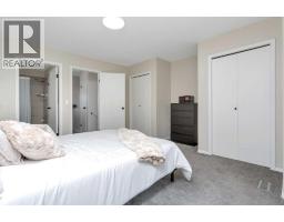 5430 45 Street, Lacombe, AB T4L1H1 Photo 22