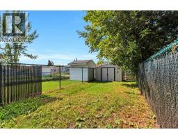 5430 45 Street, Lacombe, AB T4L1H1 Photo 33