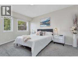 5430 45 Street, Lacombe, AB T4L1H1 Photo 19