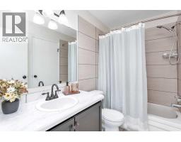 5430 45 Street, Lacombe, AB T4L1H1 Photo 23