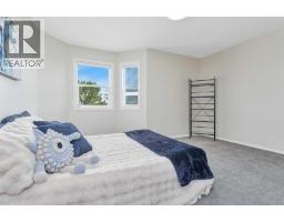 5430 45 Street, Lacombe, AB T4L1H1 Photo 24