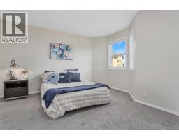 5430 45 Street, Lacombe, AB T4L1H1 Photo 25