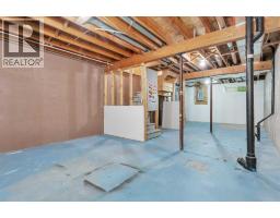 5430 45 Street, Lacombe, AB T4L1H1 Photo 28