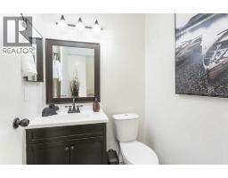 5430 45 Street, Lacombe, AB T4L1H1 Photo 15