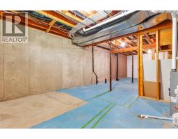 5430 45 Street, Lacombe, AB T4L1H1 Photo 31