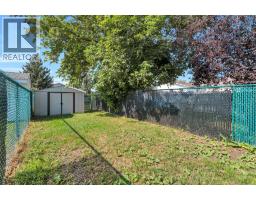 5430 45 Street, Lacombe, AB T4L1H1 Photo 34