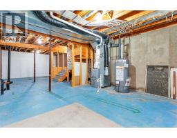 5430 45 Street, Lacombe, AB T4L1H1 Photo 30
