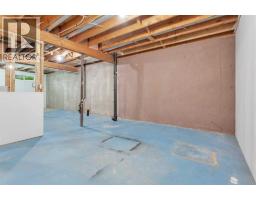 5430 45 Street, Lacombe, AB T4L1H1 Photo 29