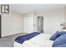 5430 45 Street, Lacombe, AB T4L1H1 Photo 26