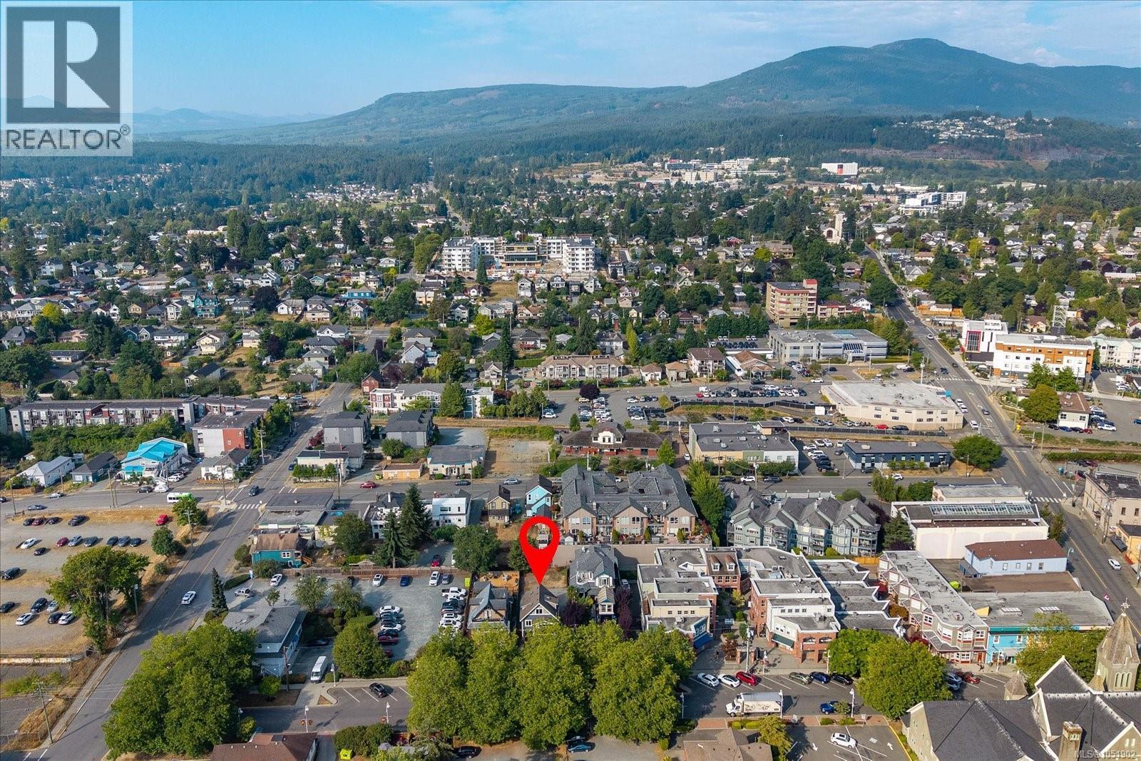 Photo 45 of 50