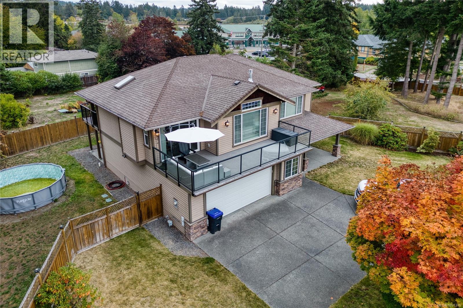 1940 Legacy Pl, Nanaimo - Image 1