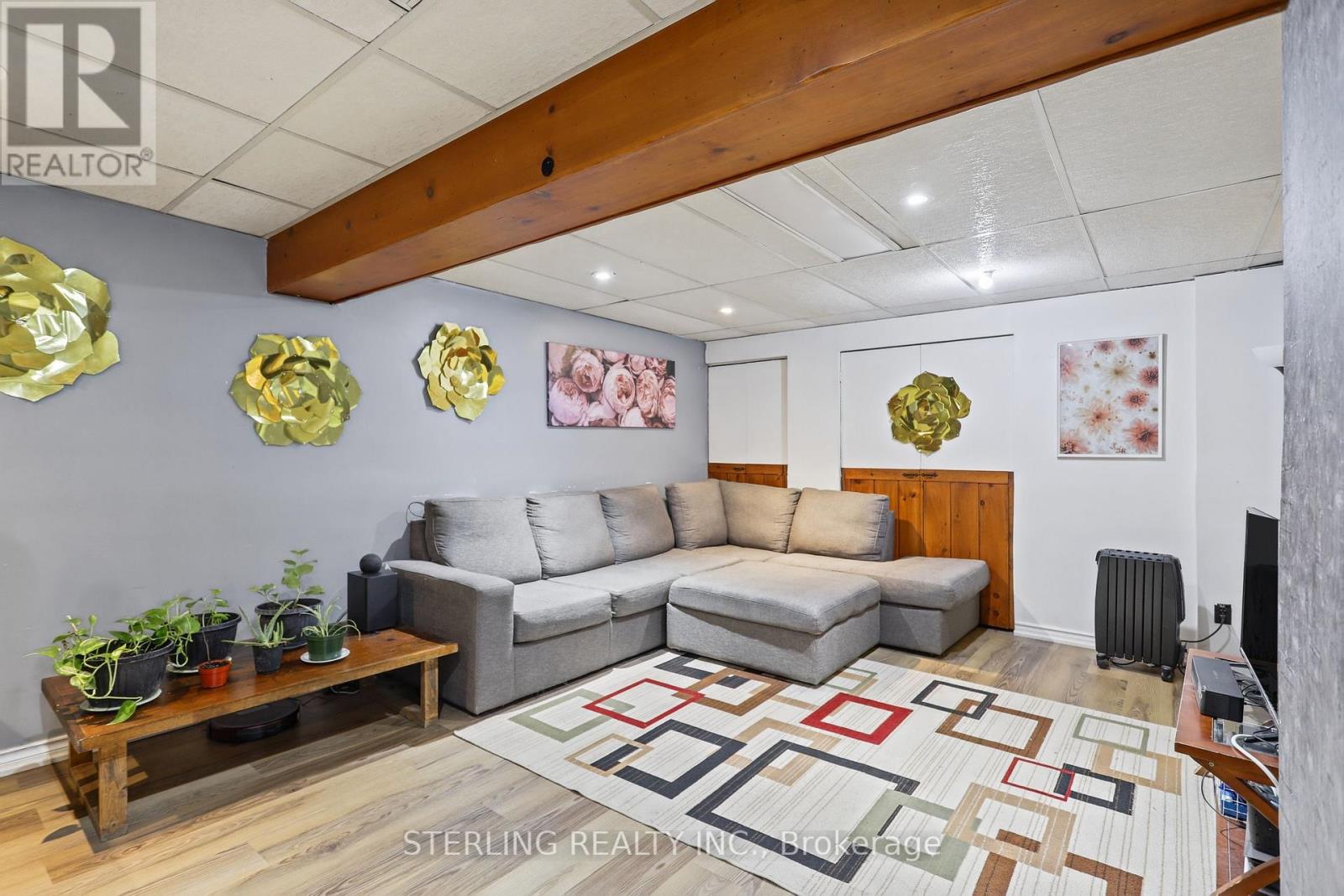 27 Oakmeadow Boulevard, Toronto, ON photo 20