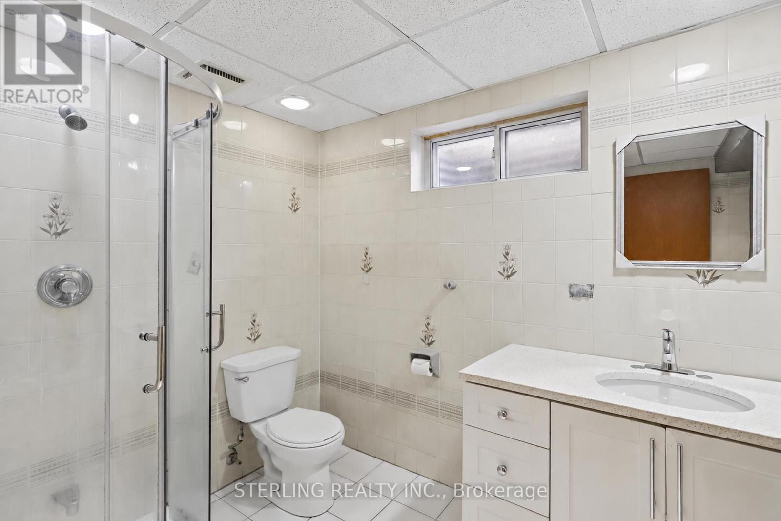 27 OAKMEADOW BOULEVARD - 33