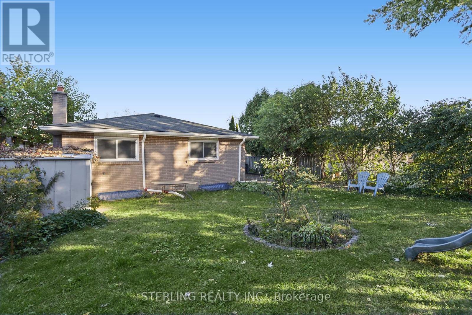 27 Oakmeadow Boulevard, Toronto, ON photo 35