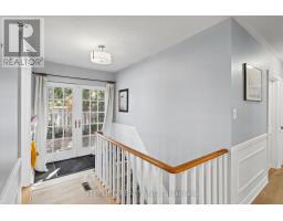 Bedroom - 27 Oakmeadow Boulevard, Toronto, ON M1E4G3 Photo 11