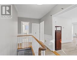 27 Oakmeadow Boulevard, Toronto, ON M1E4G3 Photo 12