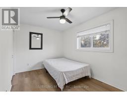 27 Oakmeadow Boulevard, Toronto, ON M1E4G3 Photo 13