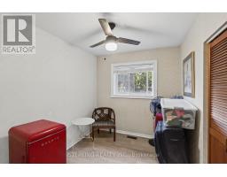 27 Oakmeadow Boulevard, Toronto, ON M1E4G3 Photo 14