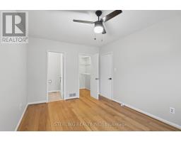 27 Oakmeadow Boulevard, Toronto, ON M1E4G3 Photo 18