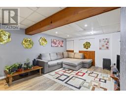 27 Oakmeadow Boulevard, Toronto, ON M1E4G3 Photo 20