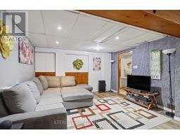 27 Oakmeadow Boulevard, Toronto, ON M1E4G3 Photo 21