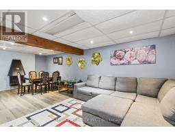 27 Oakmeadow Boulevard, Toronto, ON M1E4G3 Photo 22