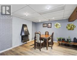 27 Oakmeadow Boulevard, Toronto, ON M1E4G3 Photo 23