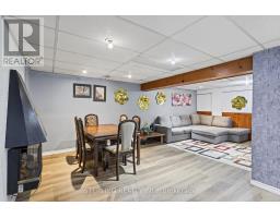 27 Oakmeadow Boulevard, Toronto, ON M1E4G3 Photo 24