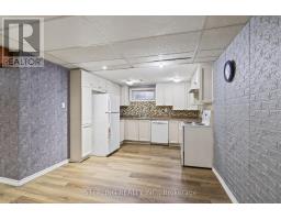 27 Oakmeadow Boulevard, Toronto, ON M1E4G3 Photo 25