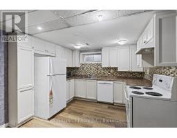 27 Oakmeadow Boulevard, Toronto, ON M1E4G3 Photo 26