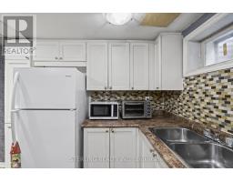 27 Oakmeadow Boulevard, Toronto, ON M1E4G3 Photo 27
