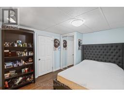27 Oakmeadow Boulevard, Toronto, ON M1E4G3 Photo 28