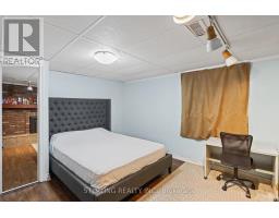 27 Oakmeadow Boulevard, Toronto, ON M1E4G3 Photo 29