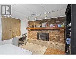 27 Oakmeadow Boulevard, Toronto, ON M1E4G3 Photo 30