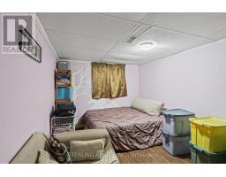 27 Oakmeadow Boulevard, Toronto, ON M1E4G3 Photo 31