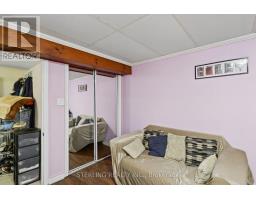 27 Oakmeadow Boulevard, Toronto, ON M1E4G3 Photo 32