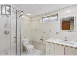 27 Oakmeadow Boulevard, Toronto, ON M1E4G3 Photo 33