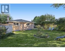 27 Oakmeadow Boulevard, Toronto, ON M1E4G3 Photo 35