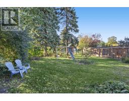 27 Oakmeadow Boulevard, Toronto, ON M1E4G3 Photo 36