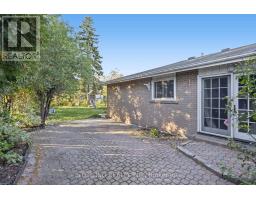 27 Oakmeadow Boulevard, Toronto, ON M1E4G3 Photo 37
