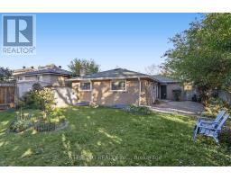 27 Oakmeadow Boulevard, Toronto, ON M1E4G3 Photo 38