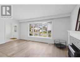 Primary Bedroom - 27 Oakmeadow Boulevard, Toronto, ON M1E4G3 Photo 6