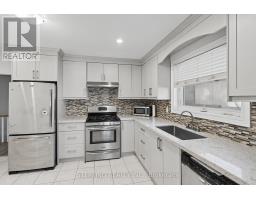 Bedroom 2 - 27 Oakmeadow Boulevard, Toronto, ON M1E4G3 Photo 7