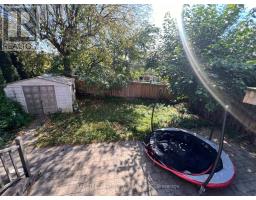 21 Montezuma Trail, Toronto, ON M1V1K4 Photo 17