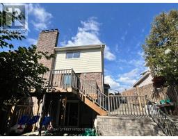 21 Montezuma Trail, Toronto, ON M1V1K4 Photo 18