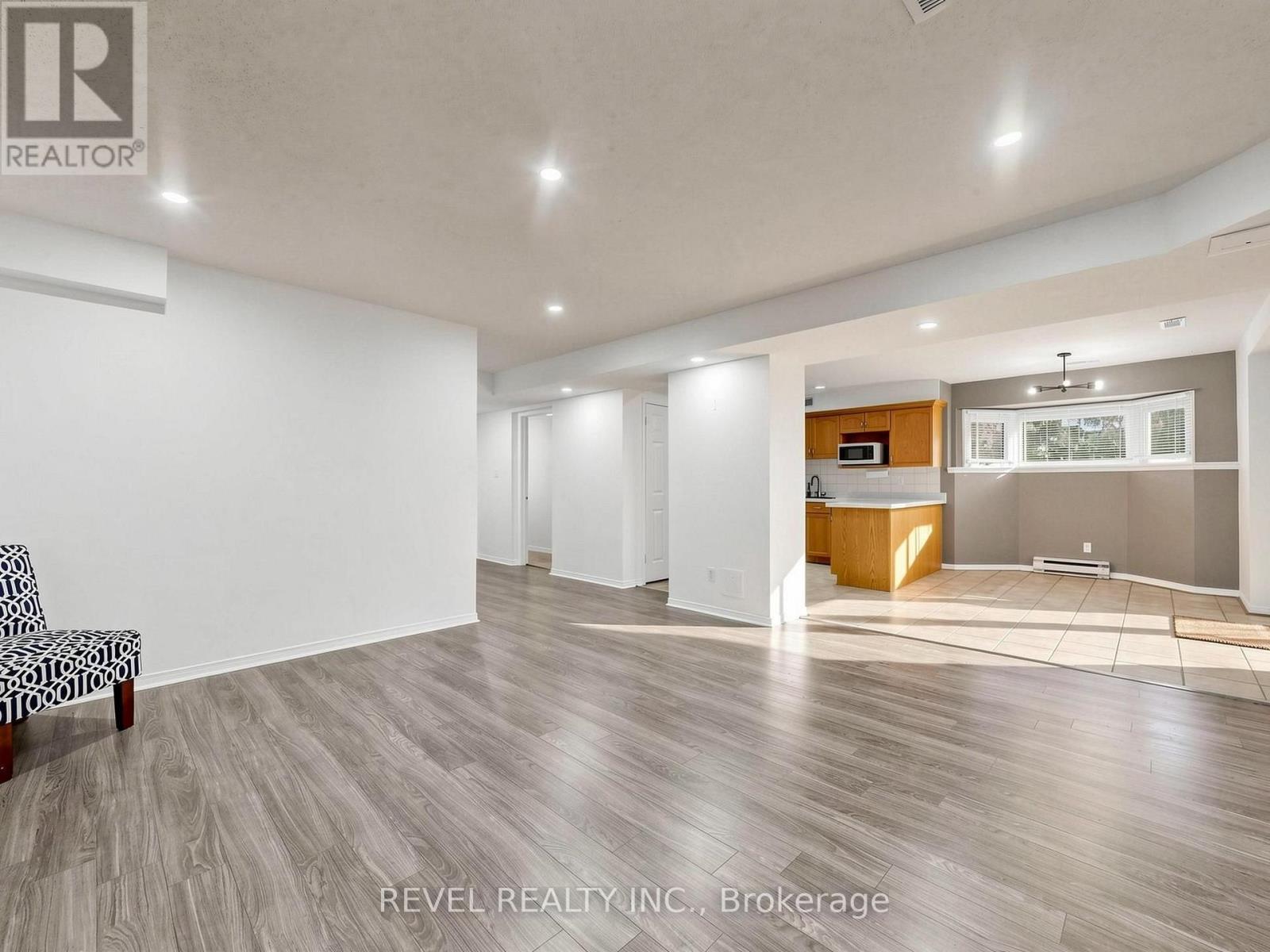 Lower- 831 Regal Crescent, Pickering, ON photo 20