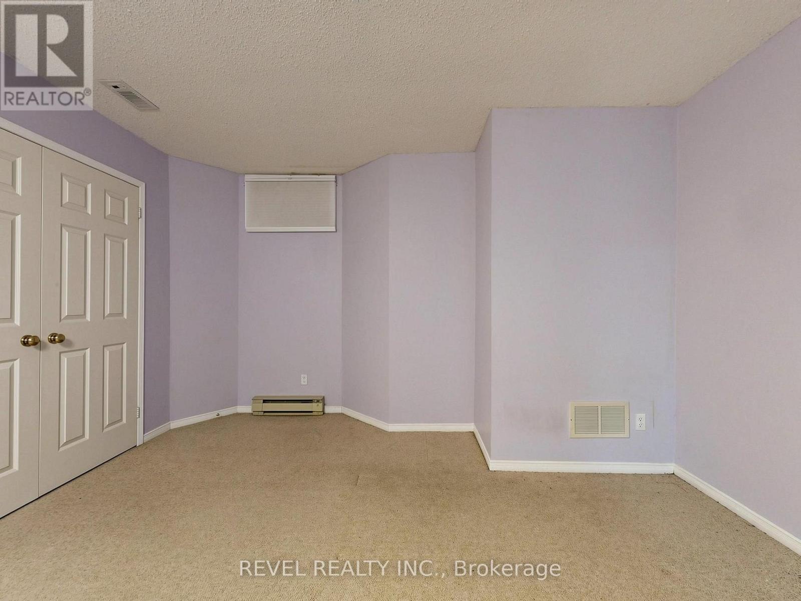 Lower- 831 Regal Crescent, Pickering, ON photo 21