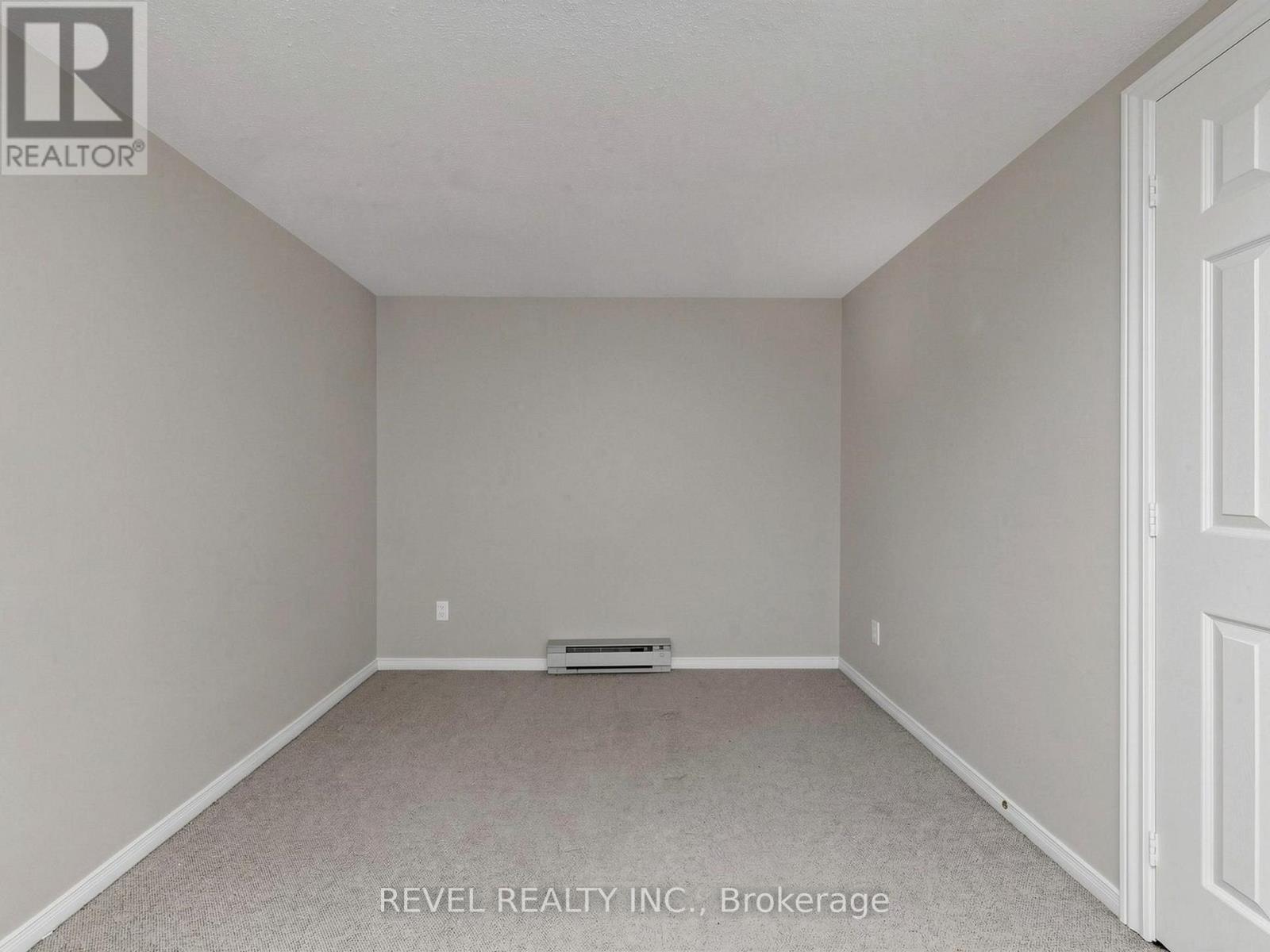 Lower- 831 Regal Crescent, Pickering, ON photo 25
