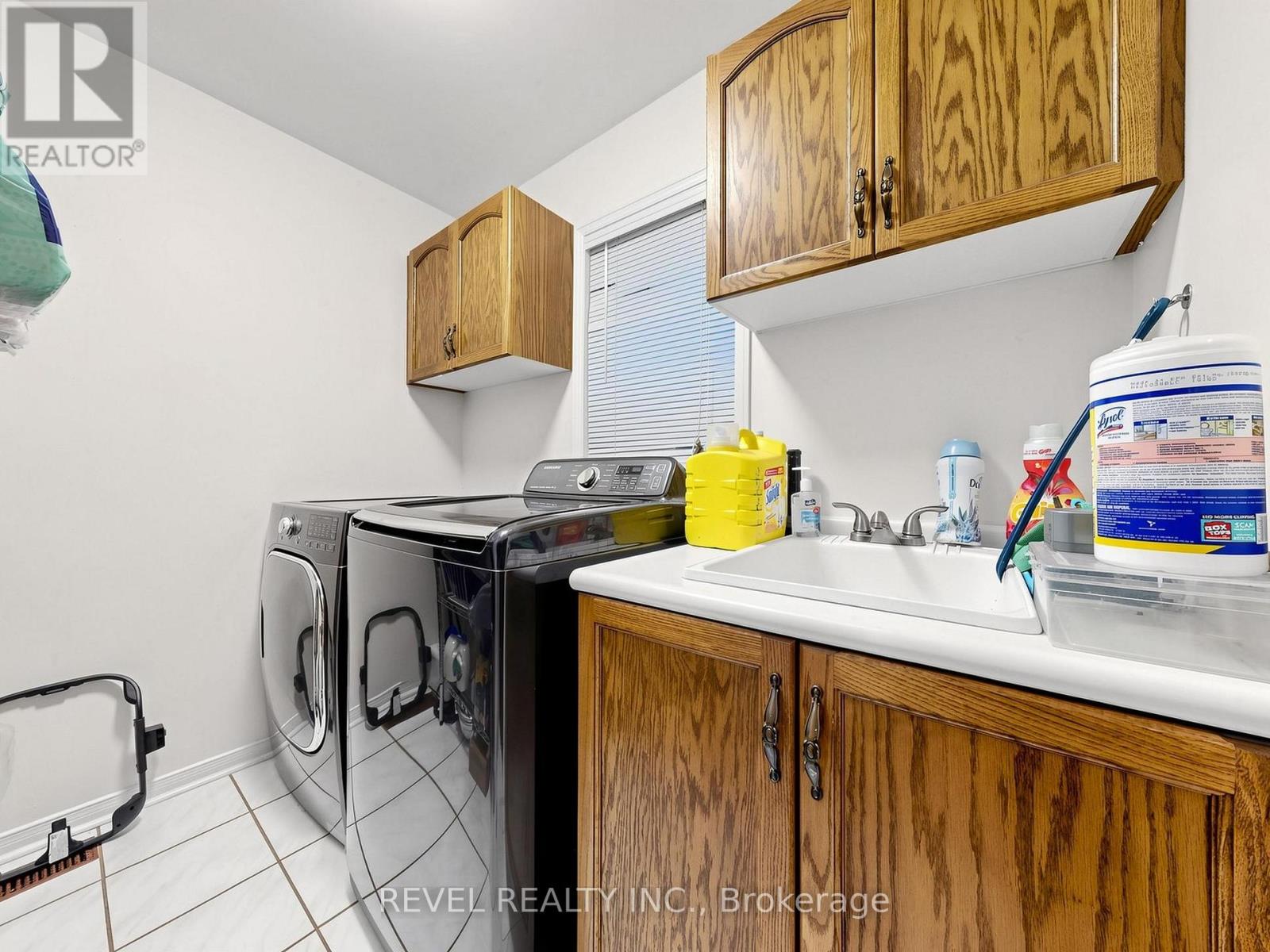 Lower- 831 Regal Crescent, Pickering, ON photo 30