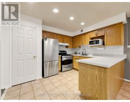 Lower - 831 Regal Crescent, Pickering, ON L1X2P8 Photo 10